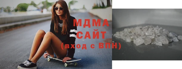 mix Балахна